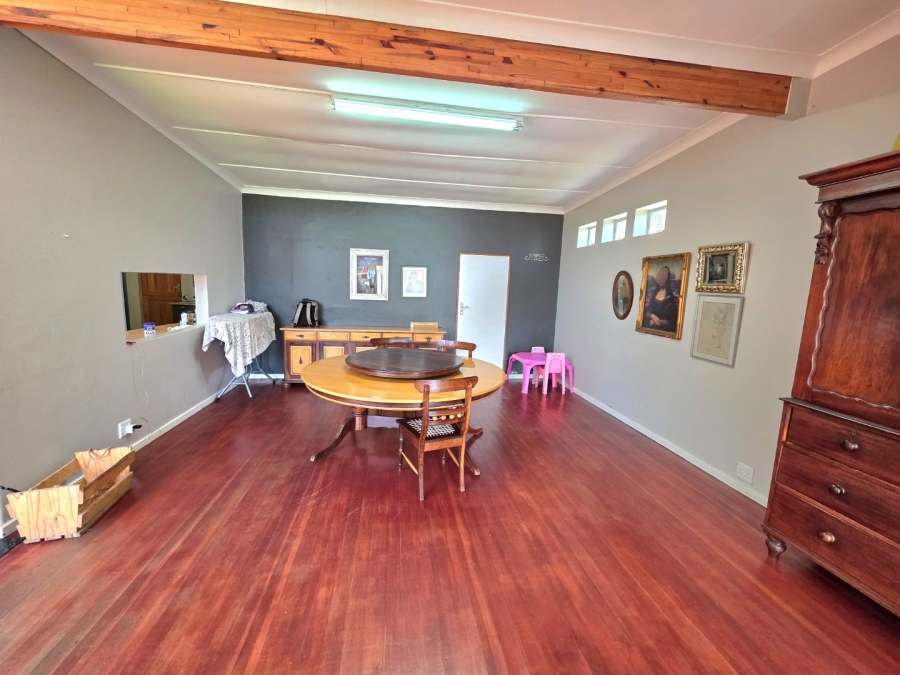 5 Bedroom Property for Sale in Eureka Free State